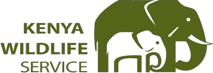kenya_wildlife_service
