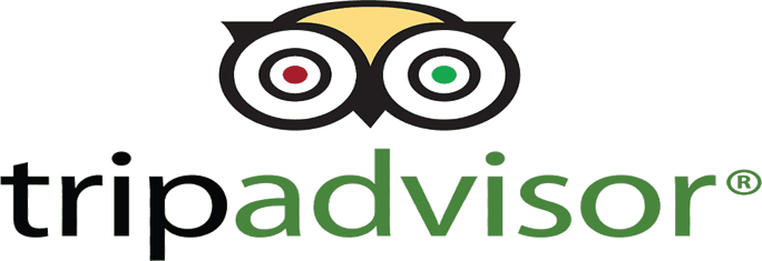 png-clipart-trip-advisor-logo-tripadvisor-large-logo-icons-logos-emojis-tech-companies