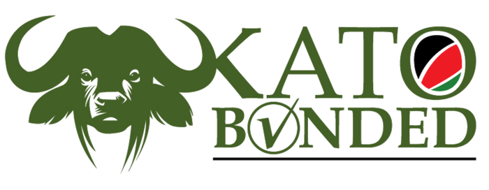 rsz_kato_bonded_color